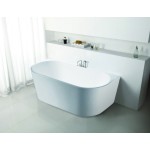 Elivia Back To The Wall 1400